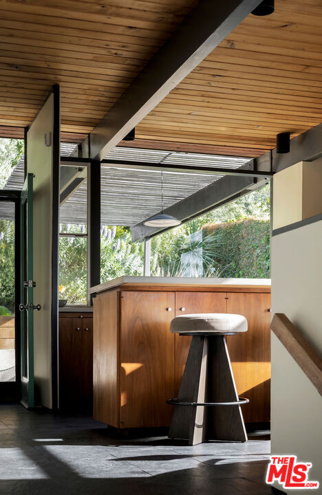 MLS #25541721 image #9