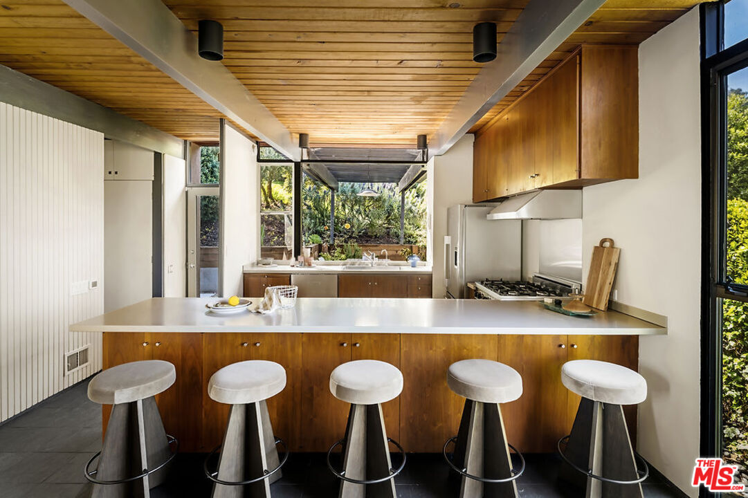 MLS #25541721 image #11