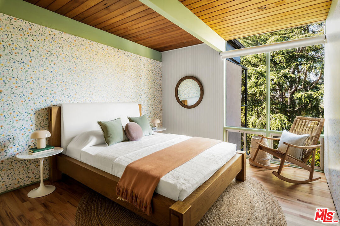 MLS #25541721 image #12