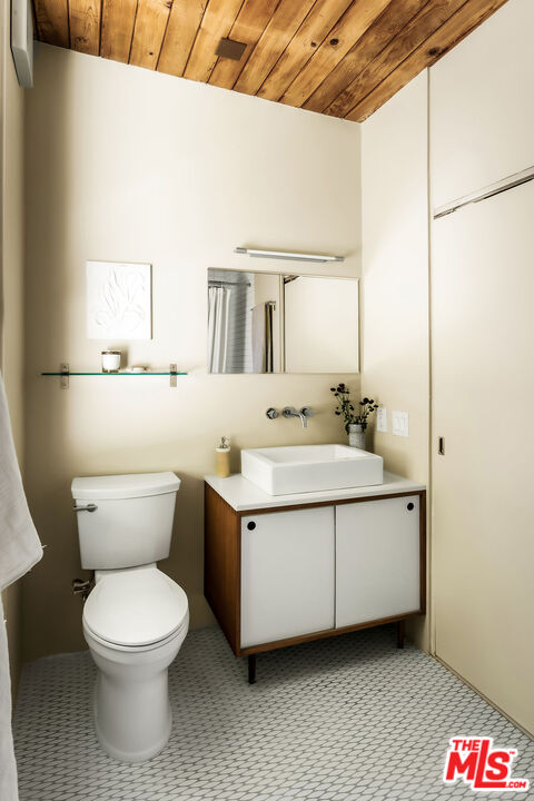 MLS #25541721 image #14