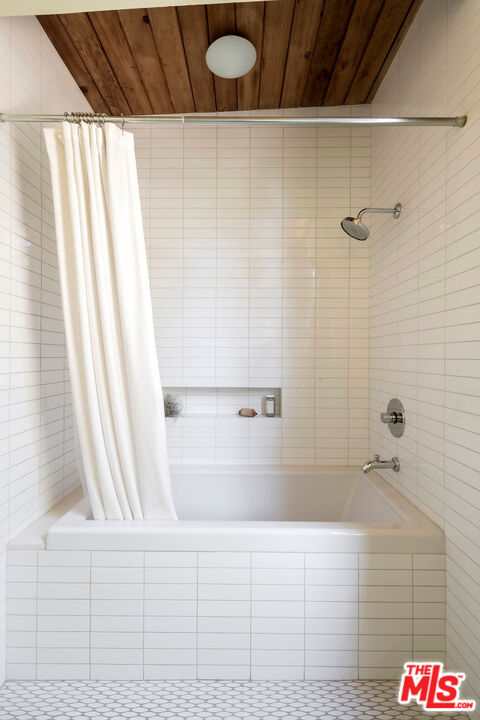 MLS #25541721 image #15