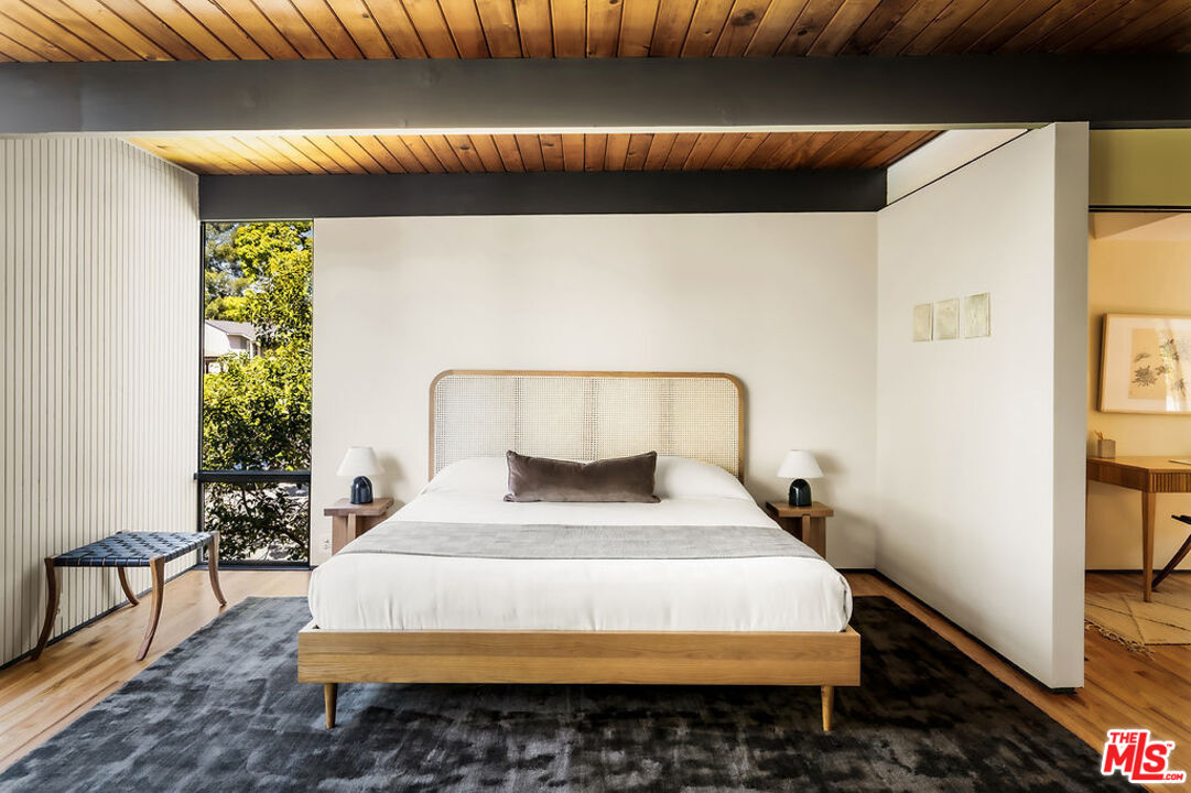 MLS #25541721 image #19