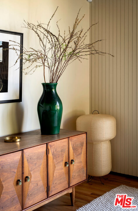 MLS #25541721 image #21