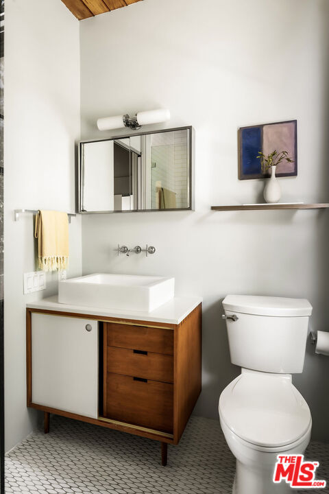 MLS #25541721 image #23