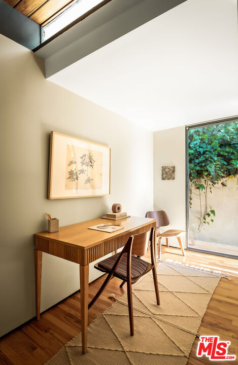 MLS #25541721 image #25