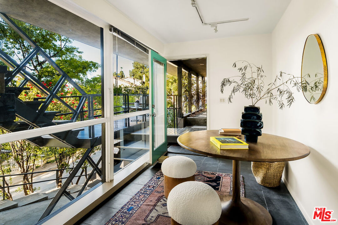 MLS #25541721 image #26