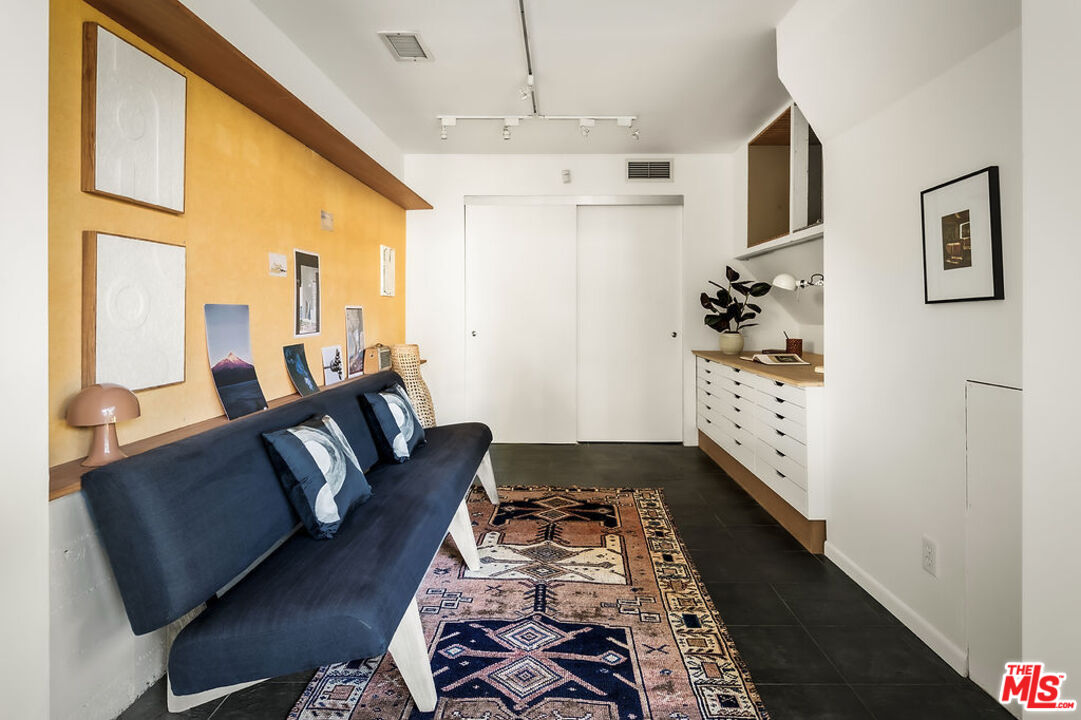 MLS #25541721 image #27