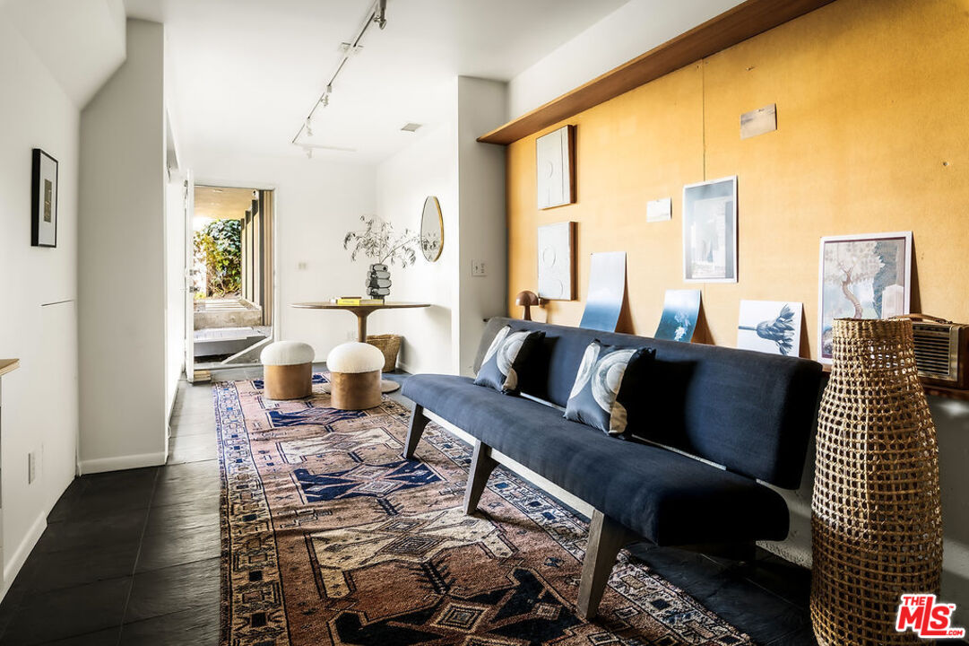 MLS #25541721 image #28