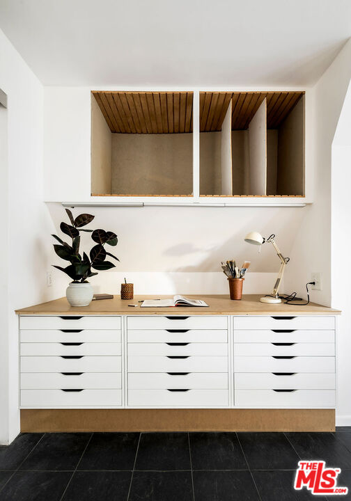 MLS #25541721 image #29