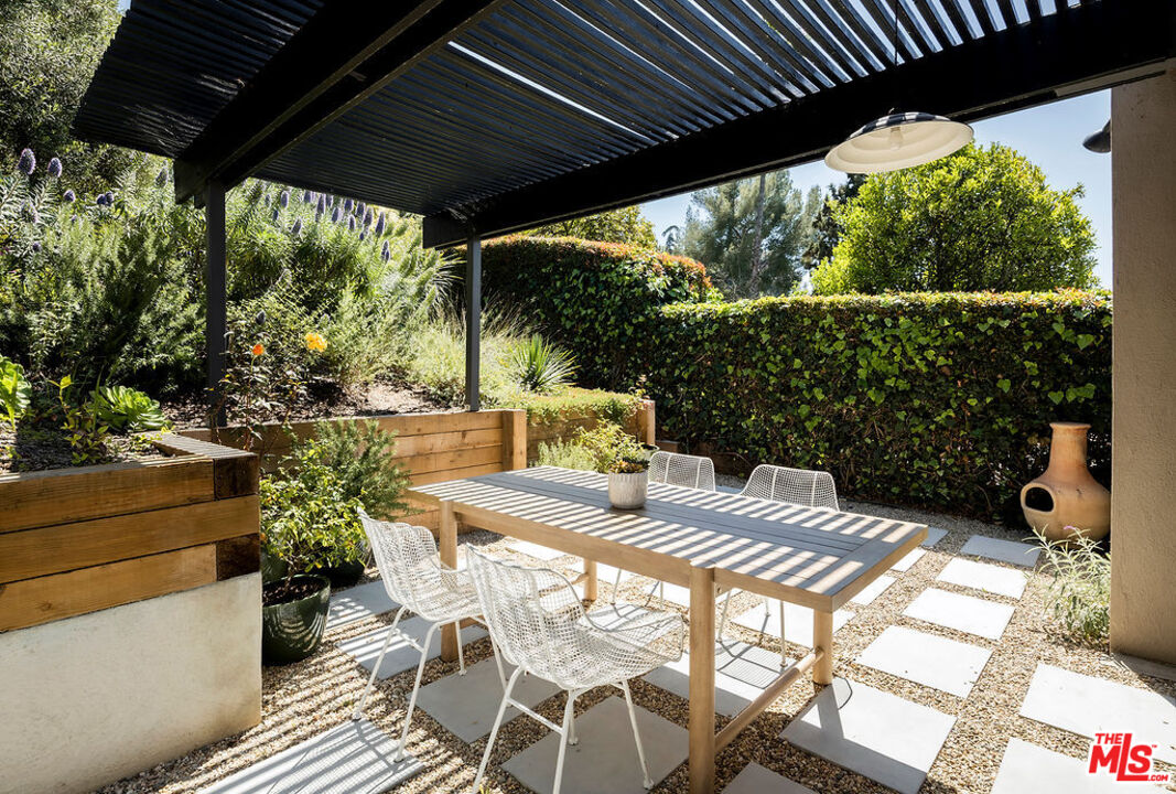 MLS #25541721 image #31