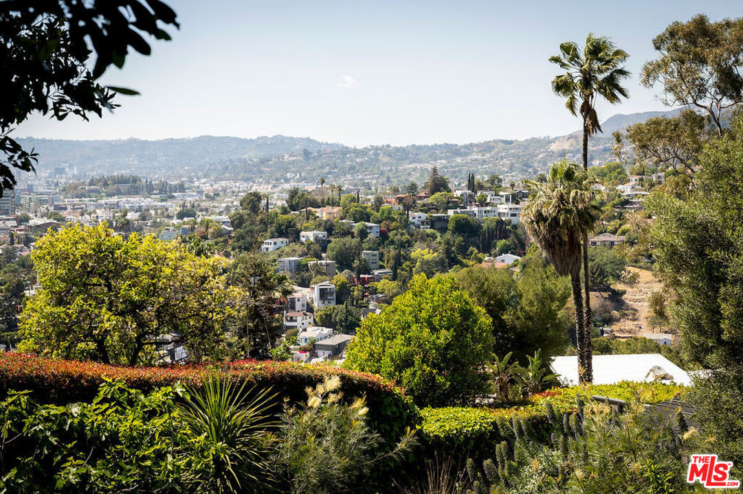 MLS #25541721 image #34