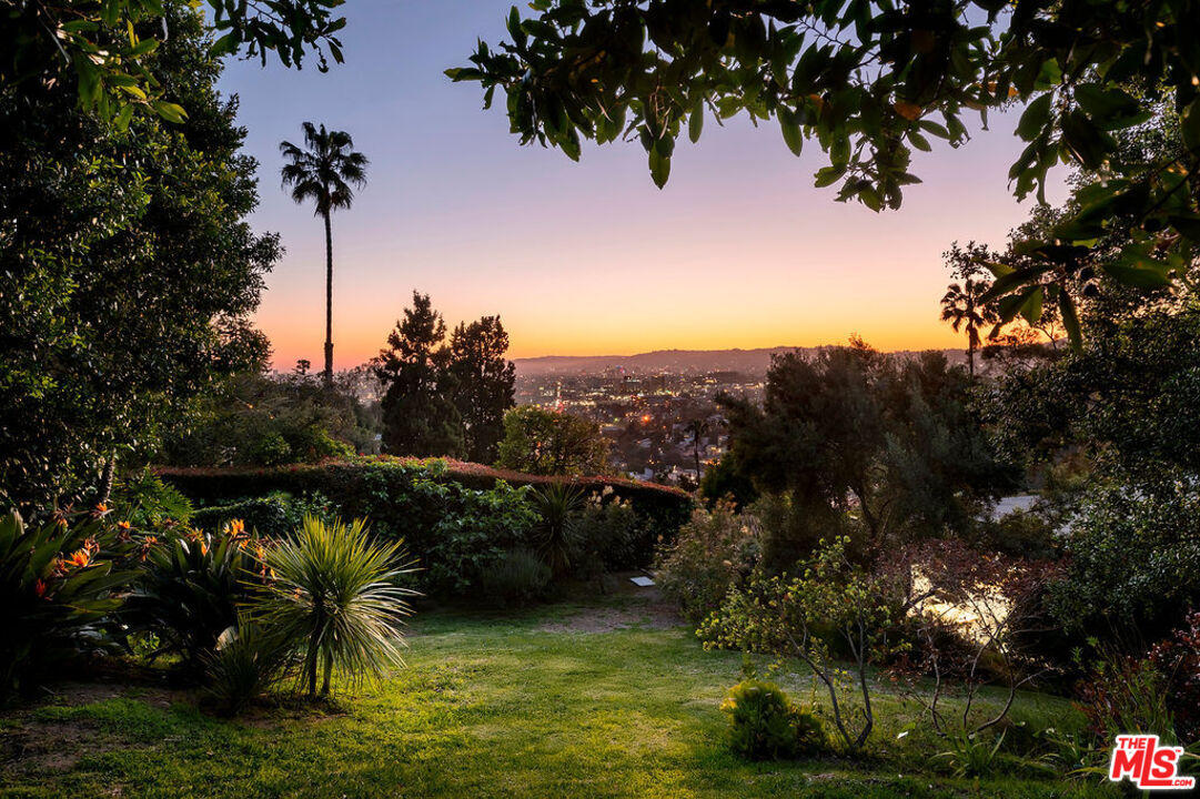 MLS #25541721 image #35