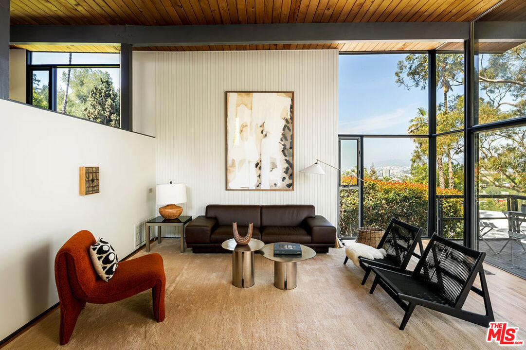 MLS #25541721 image #3