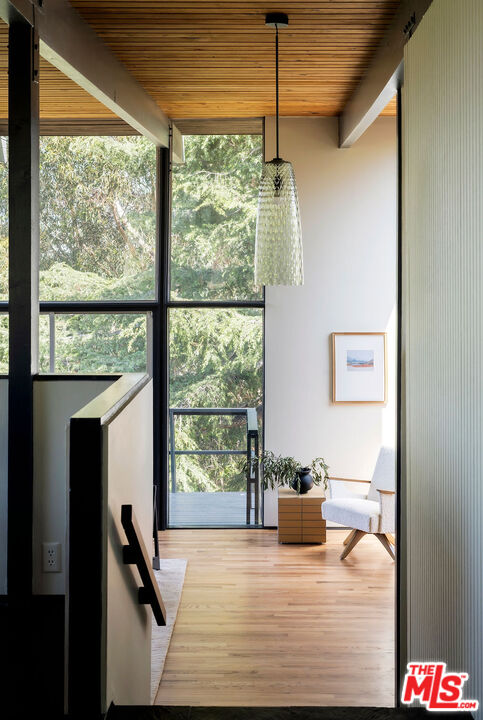 MLS #25541721 image #4