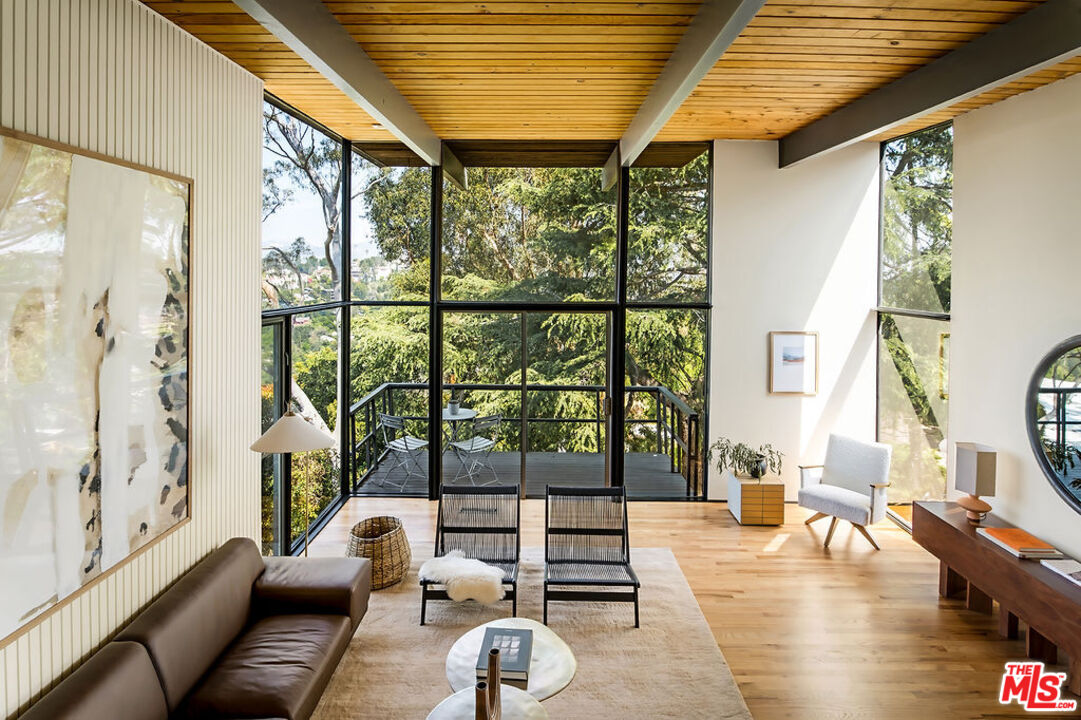 MLS #25541721 image #5