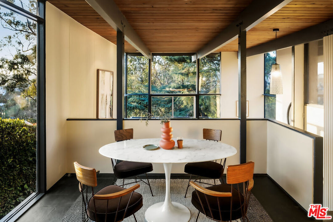 MLS #25541721 image #7