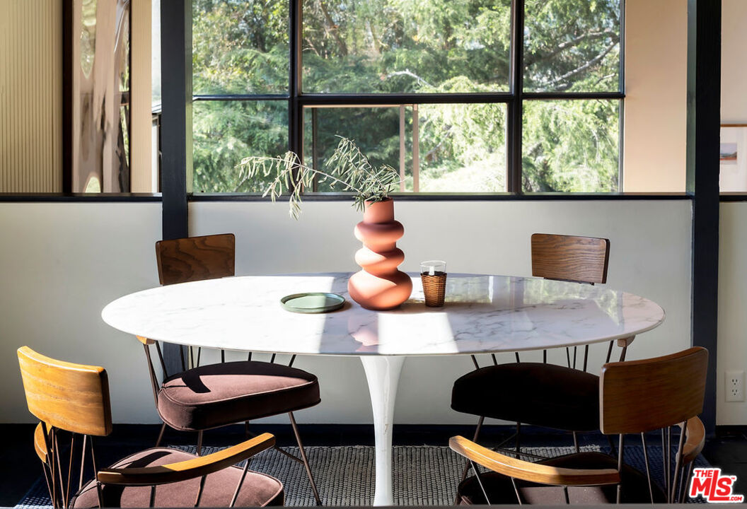 MLS #25541721 image #8