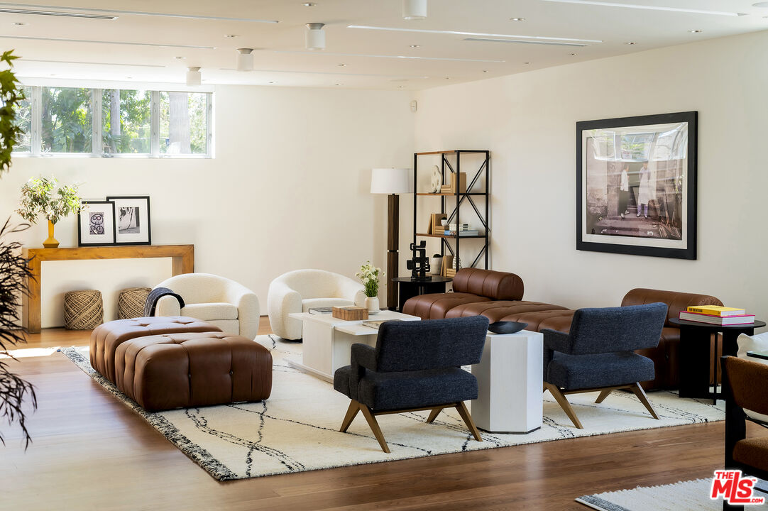 MLS #25541739 image #10