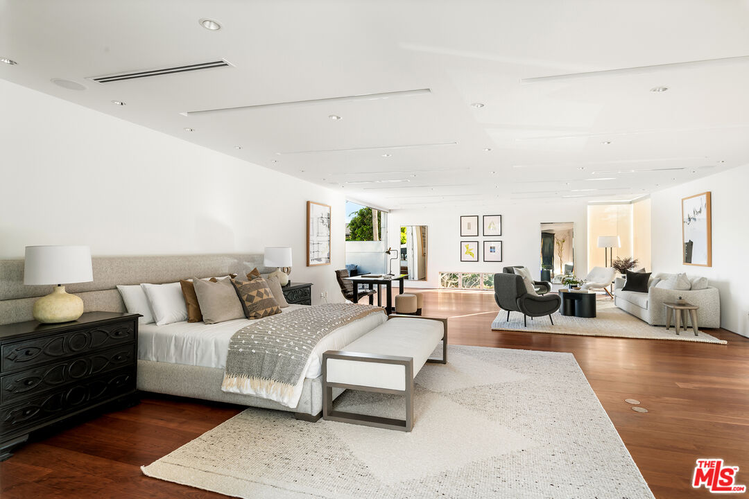 MLS #25541739 image #20