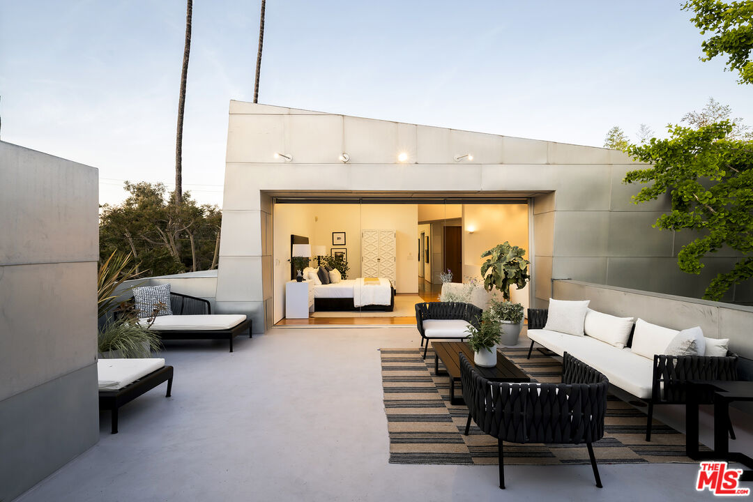 MLS #25541739 image #25