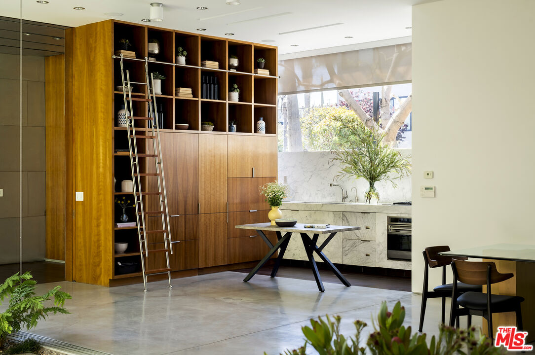 MLS #25541739 image #7