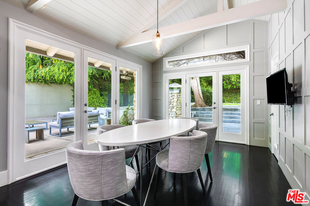 MLS #25541743 image #12