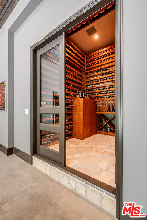 MLS #25541743 image #14