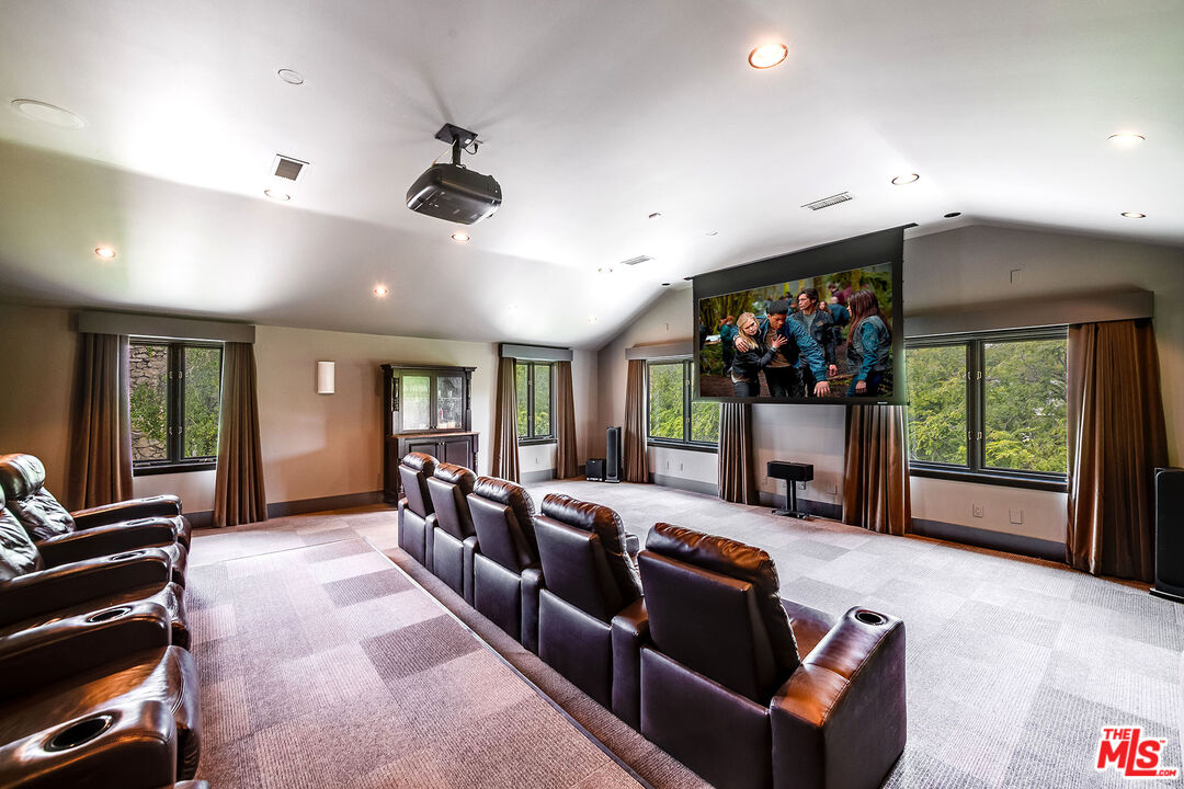 MLS #25541743 image #18