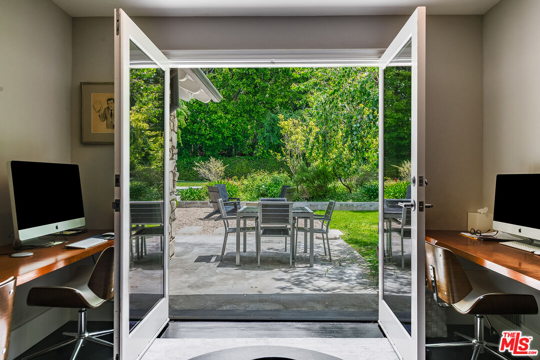 MLS #25541743 image #20