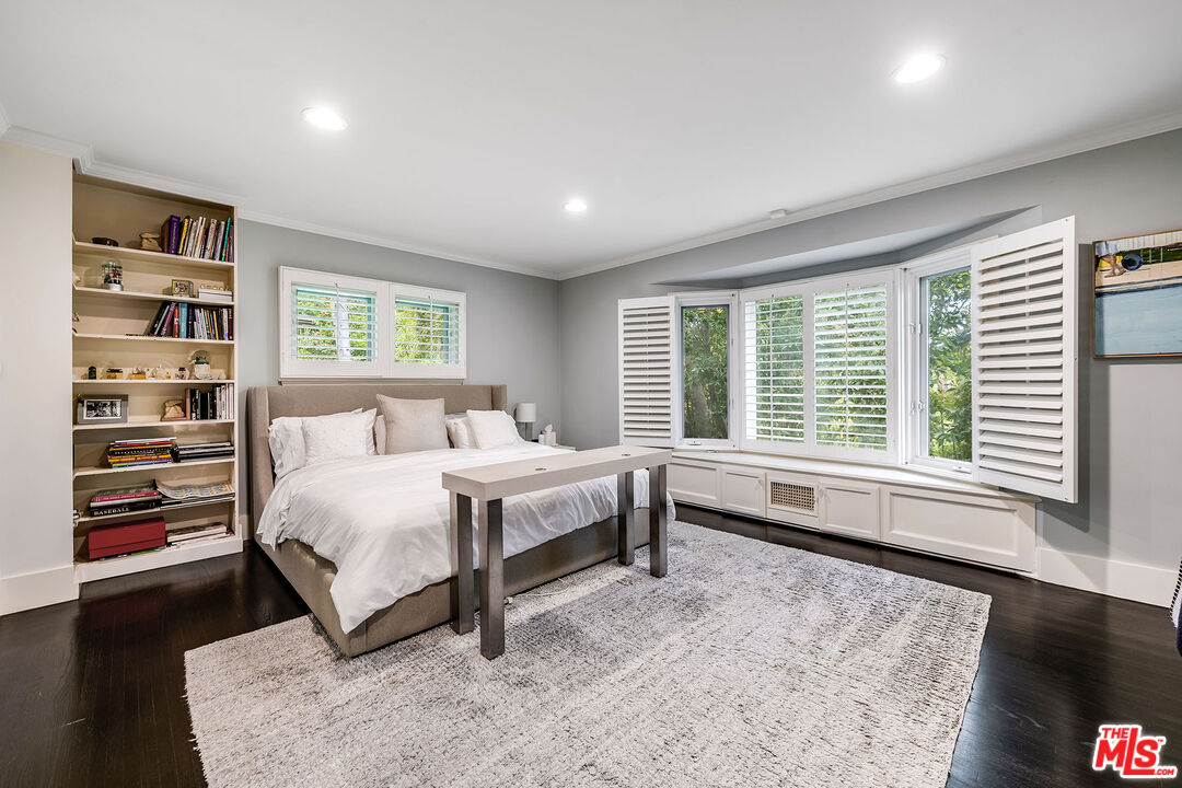 MLS #25541743 image #22