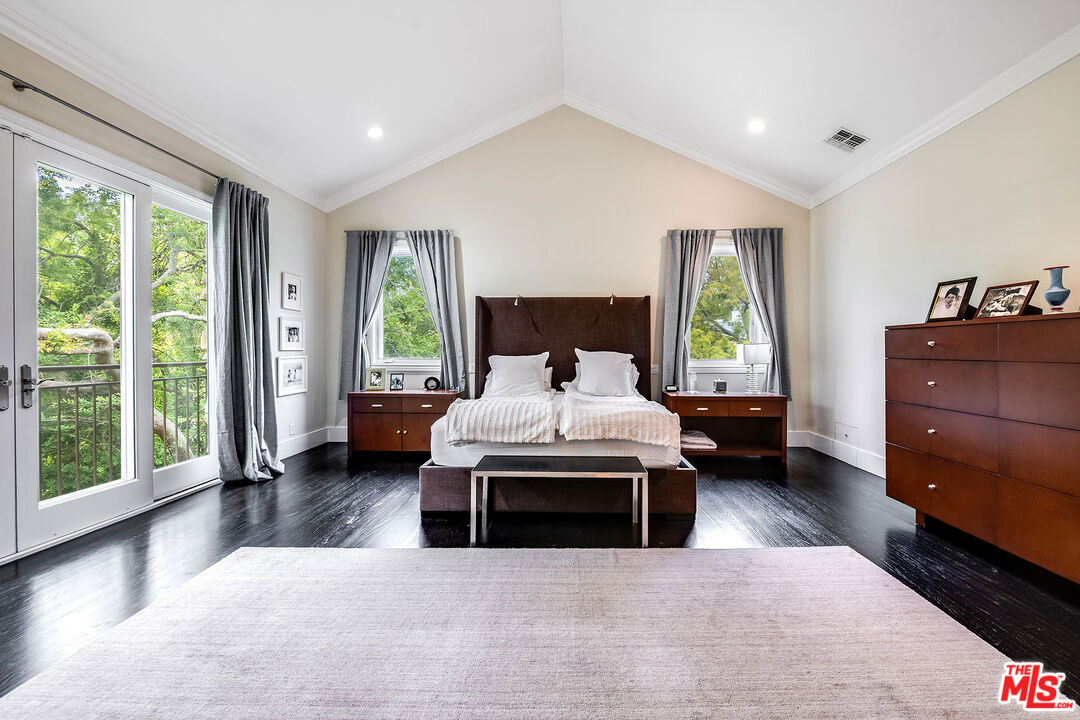 MLS #25541743 image #25