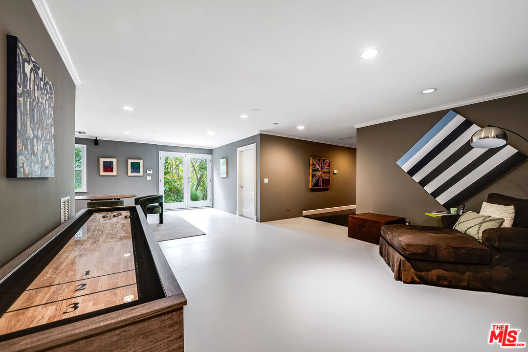 MLS #25541743 image #27