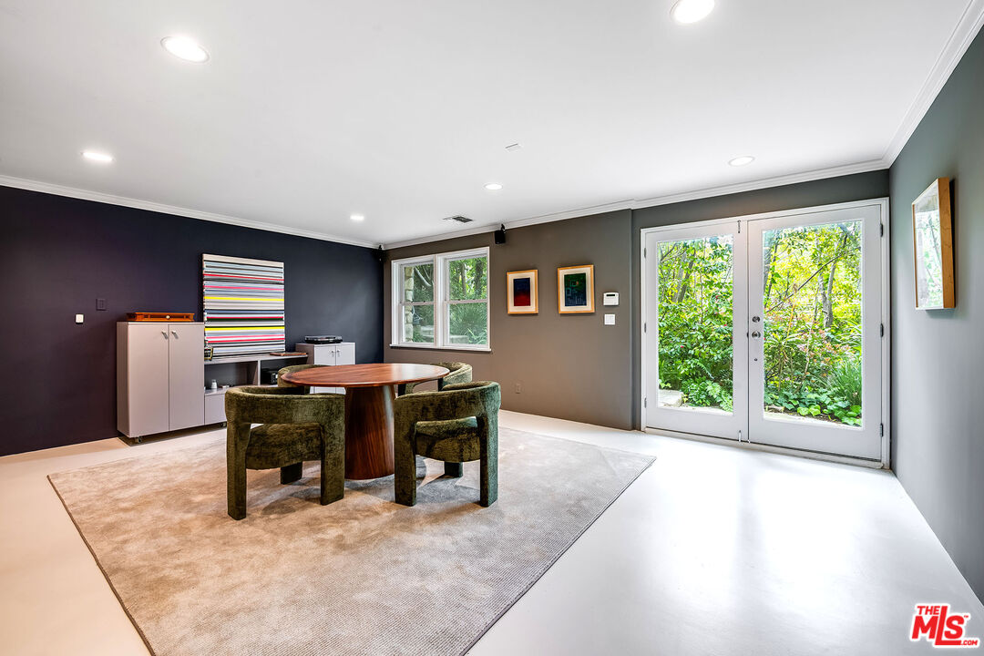 MLS #25541743 image #28