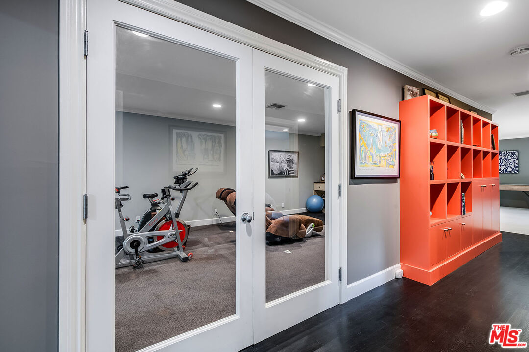 MLS #25541743 image #30