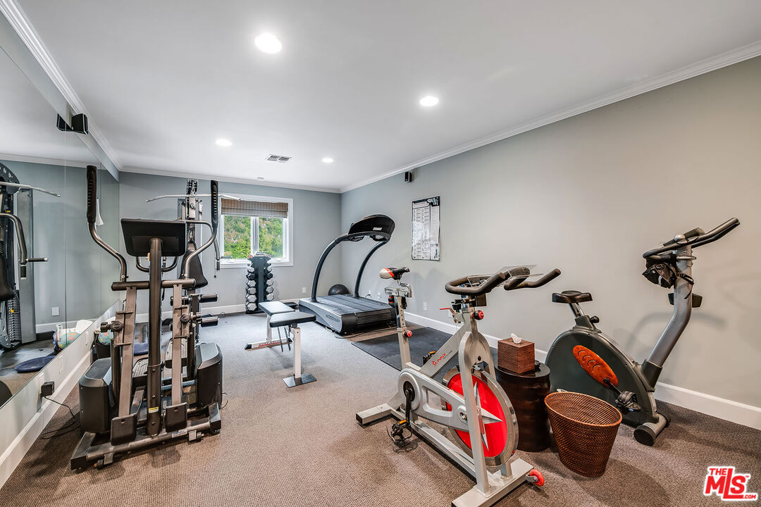 MLS #25541743 image #31