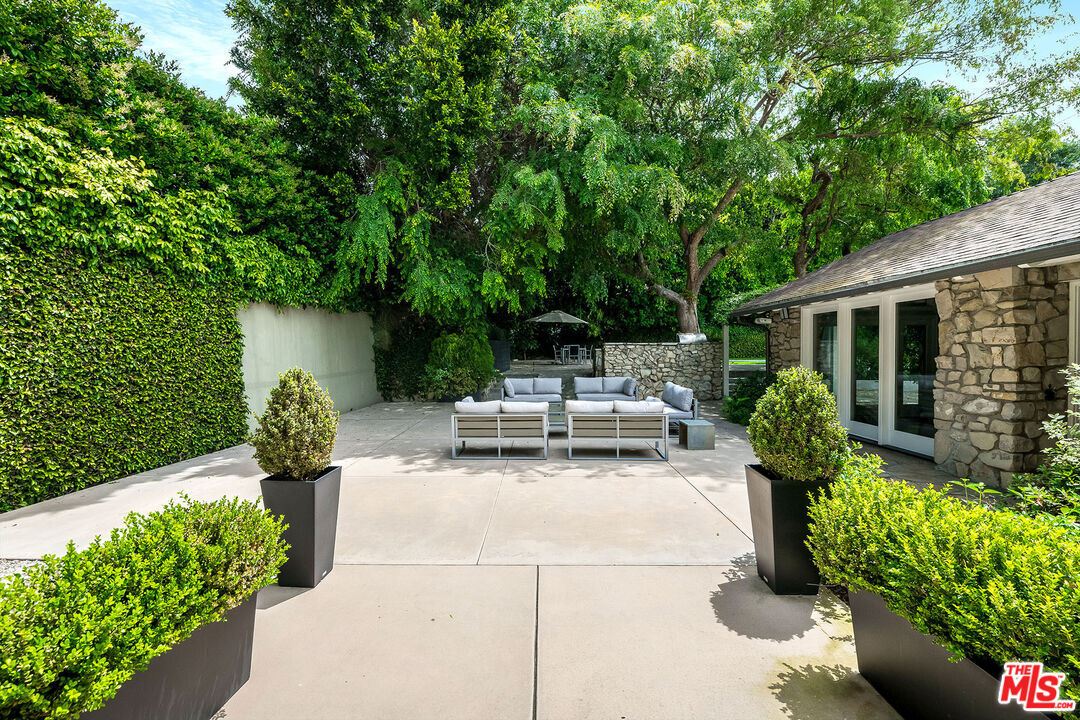 MLS #25541743 image #34