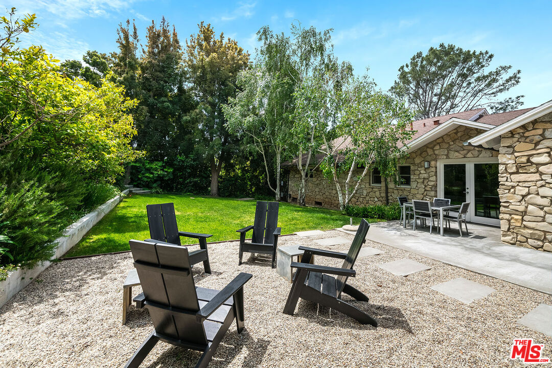 MLS #25541743 image #35