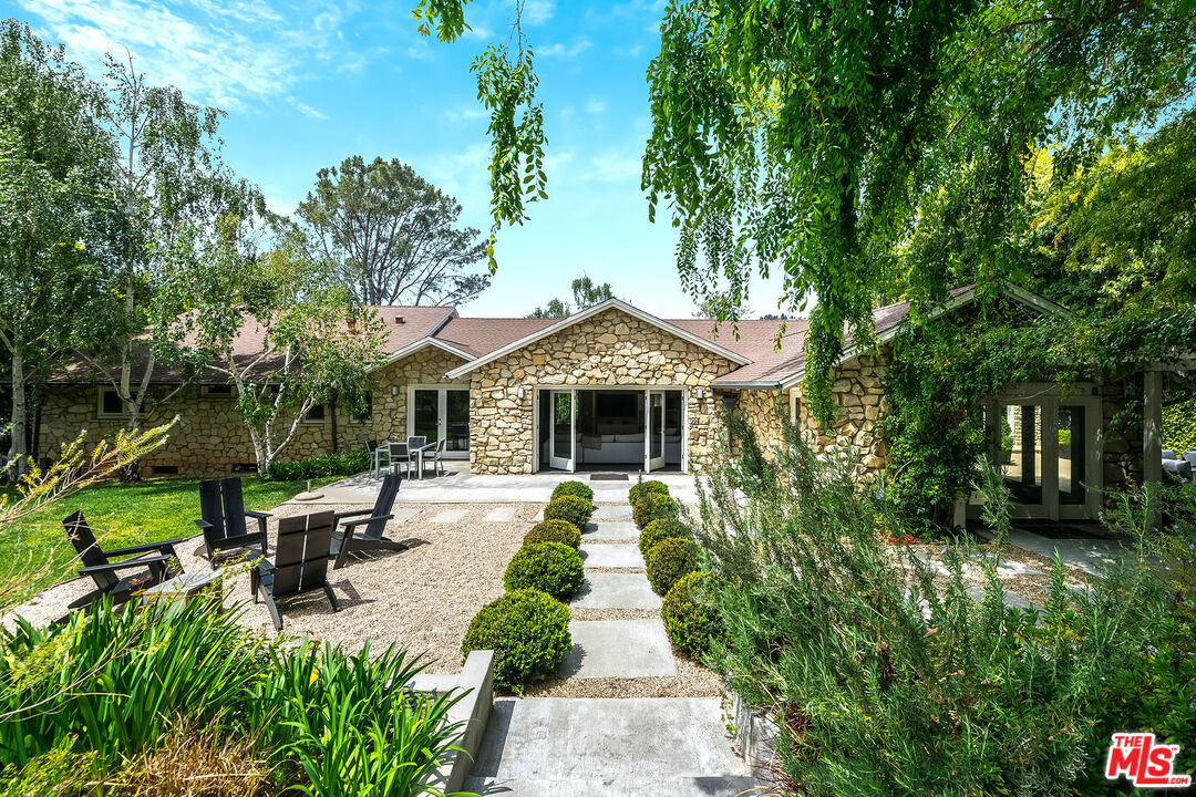 MLS #25541743 image #36