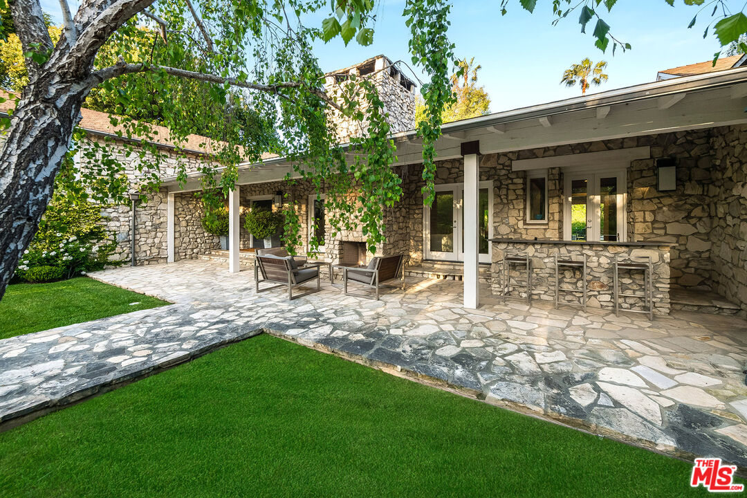 MLS #25541743 image #3