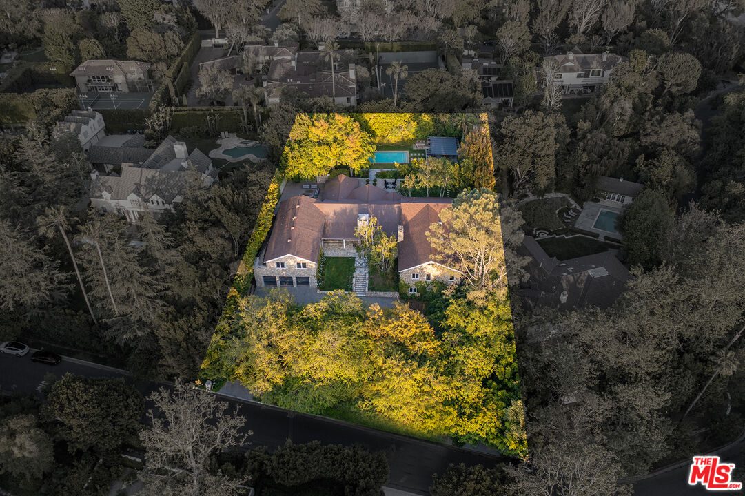 MLS #25541743 image #39