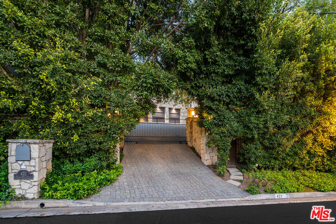 MLS #25541743 image #42