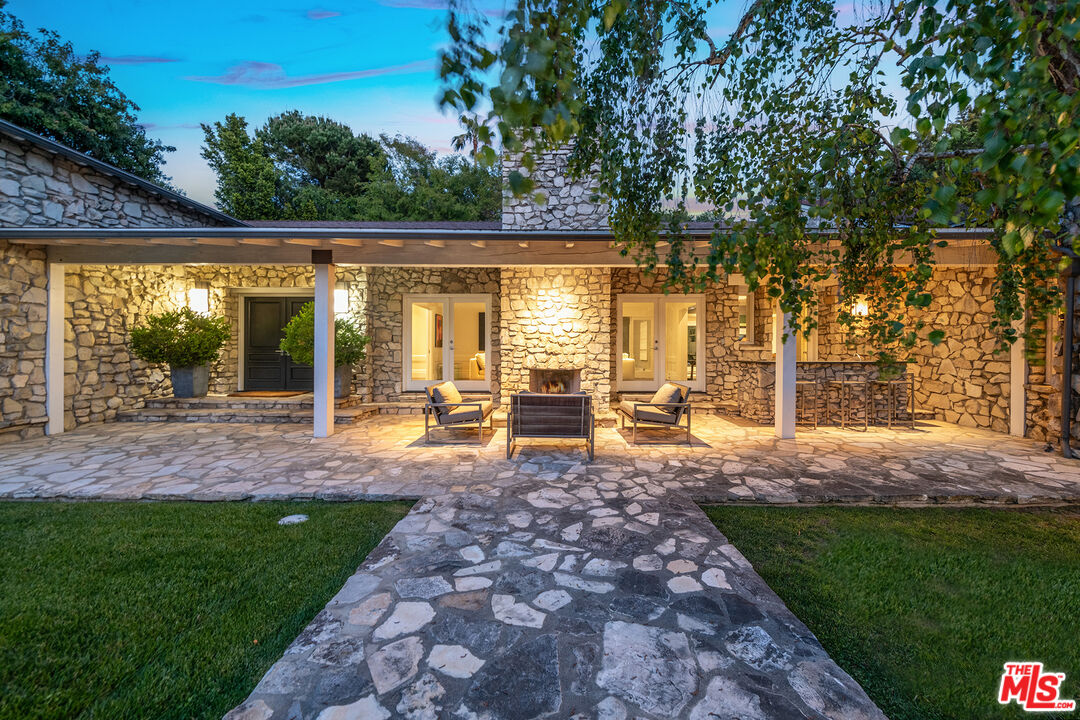 MLS #25541743 image #47