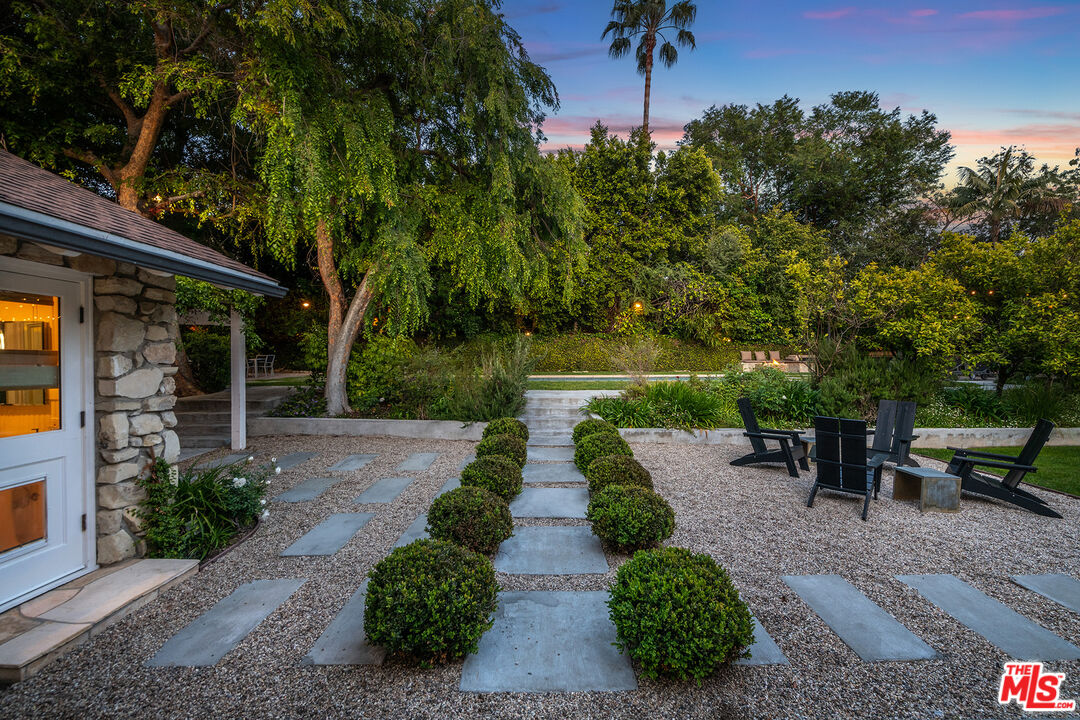 MLS #25541743 image #48