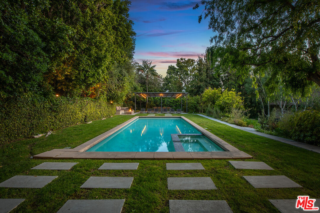 MLS #25541743 image #49