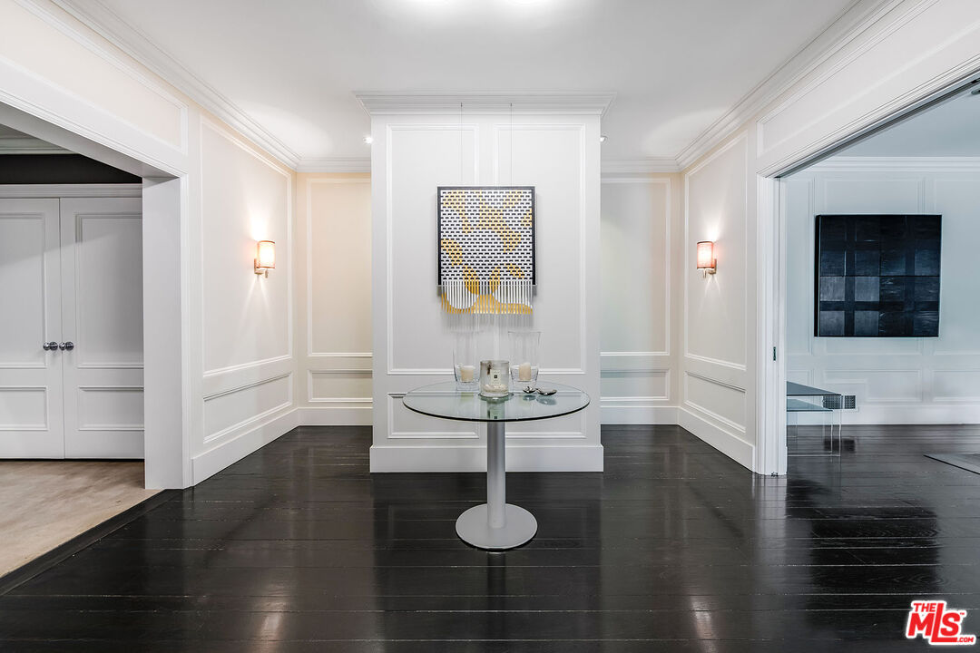 MLS #25541743 image #5