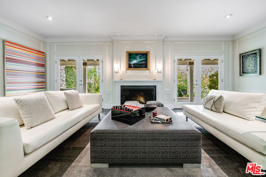 MLS #25541743 image #7