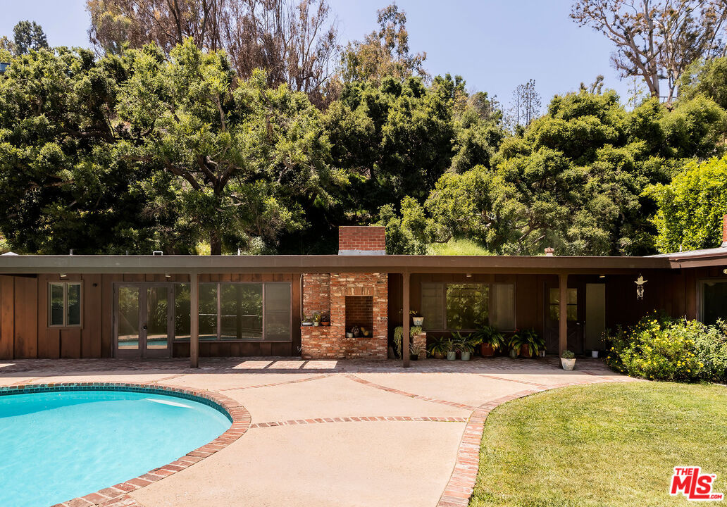 MLS #25541749 image #9