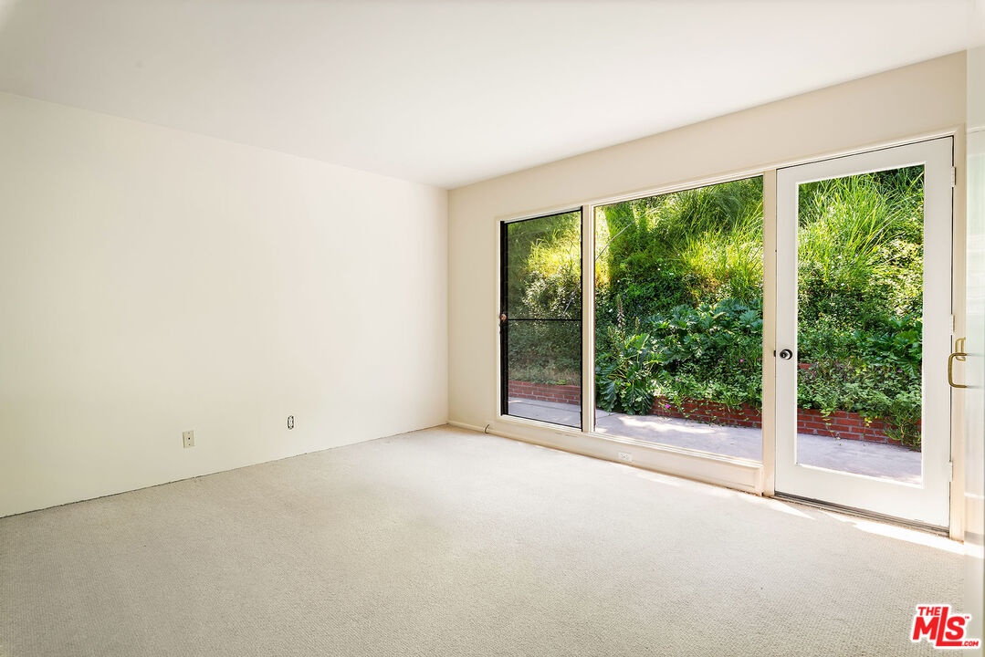 MLS #25541749 image #17