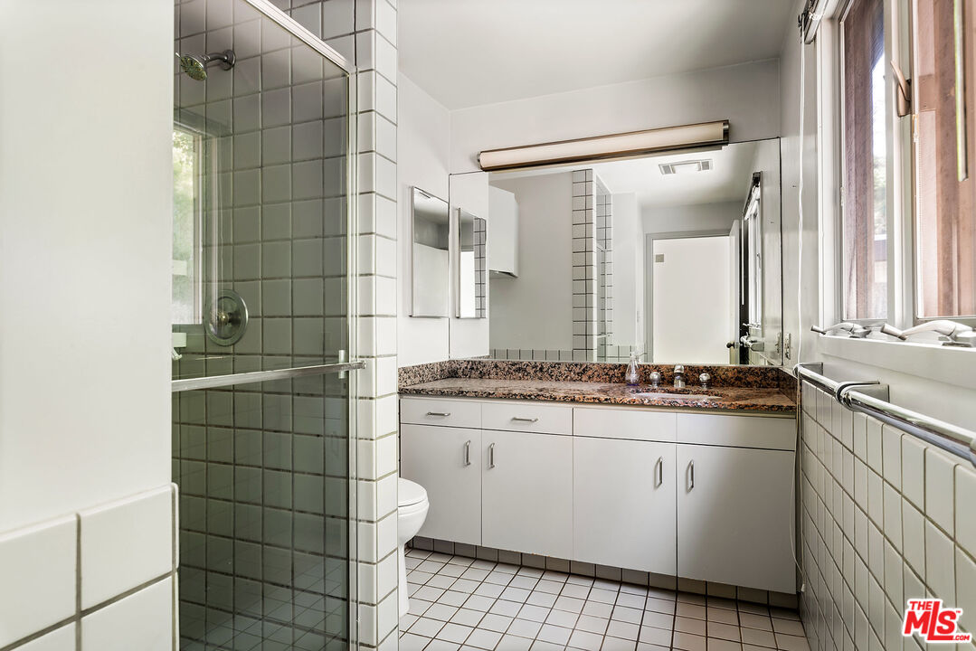 MLS #25541749 image #18