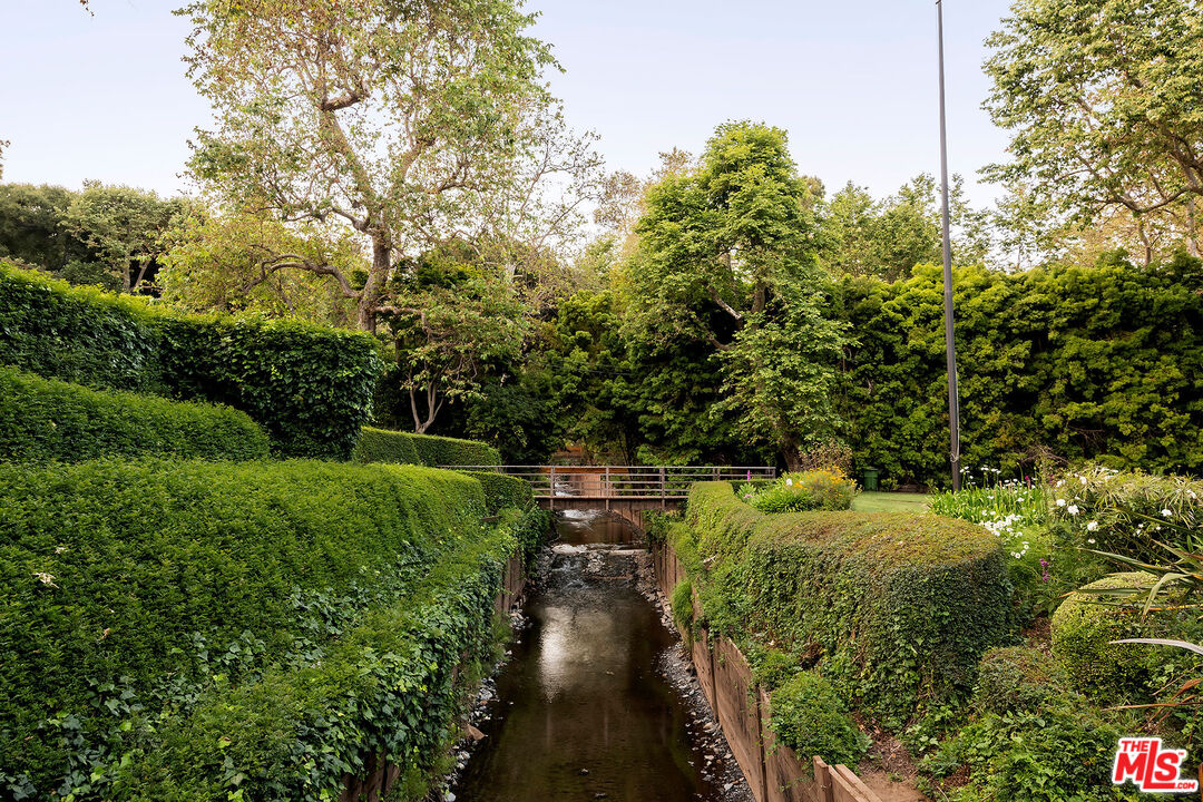 MLS #25541749 image #19